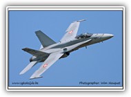 FA-18C Swiss AF J-5017_03